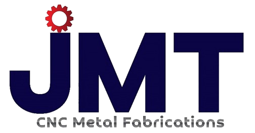  JMT CNC Machining Services